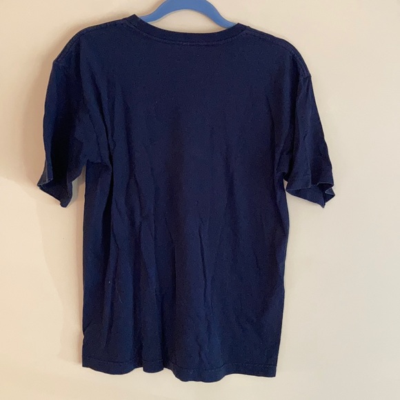 Made in America T-Shirt - Picture 4 of 4